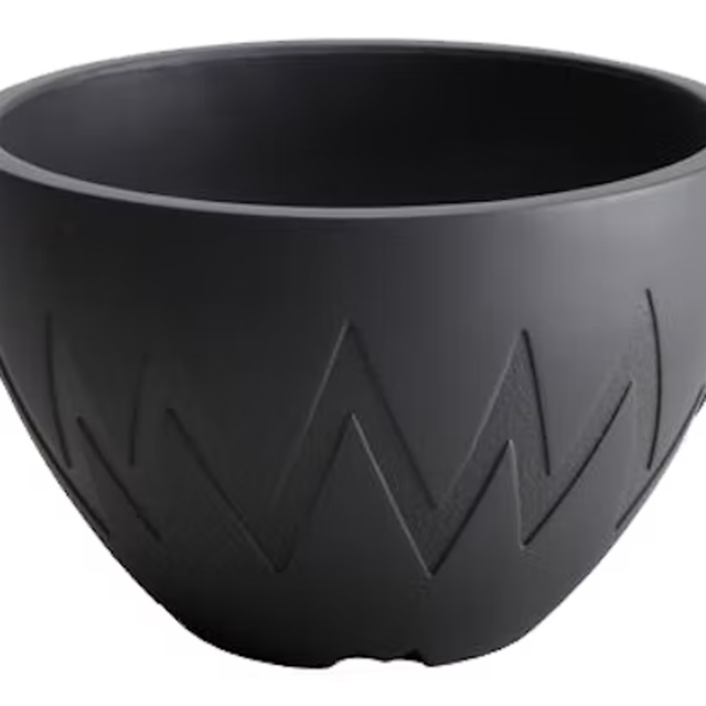 新品未使用】 P-CHAMBER . SRLMEX-S - プランター