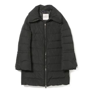 モンクレール(MONCLER)のモンクレール 2020 BELIA ベリア フルートスリーブ ダウンコート(ダウンコート)