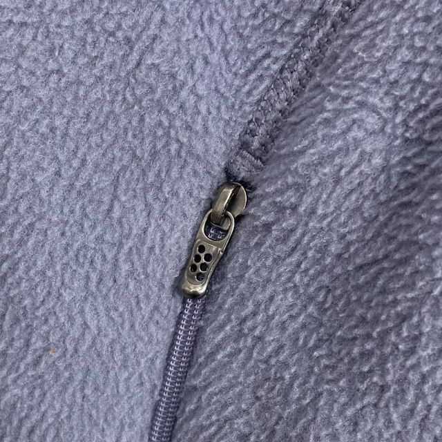 パタゴニア Patagonia シンチラ アークティックジャケット XS ブルー