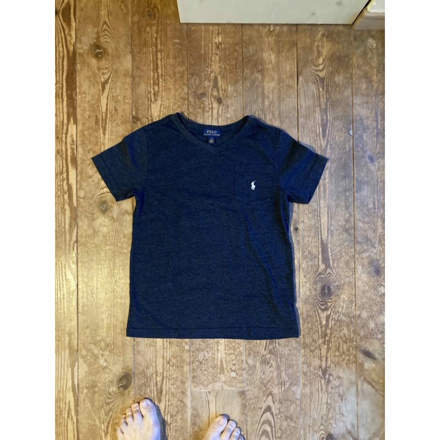 POLO RALPH LAUREN(ポロラルフローレン)のm様様専用 キッズ/ベビー/マタニティのキッズ服男の子用(90cm~)(ジャケット/上着)の商品写真