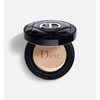 Dior クッションファンデーション yucca様専用(ファンデーション)