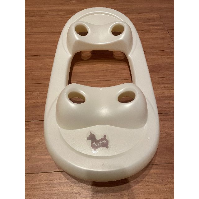 Rody(ロディ)のRody ロッキングベース キッズ/ベビー/マタニティのおもちゃ(その他)の商品写真