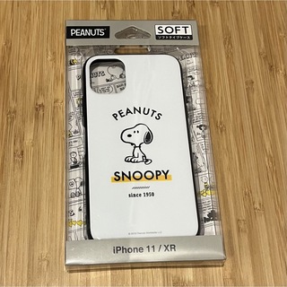 スヌーピー(SNOOPY)のSNOOPY✳︎カバー✳︎iPhoneケース✳︎ピーナッツ✳︎iphone(iPhoneケース)