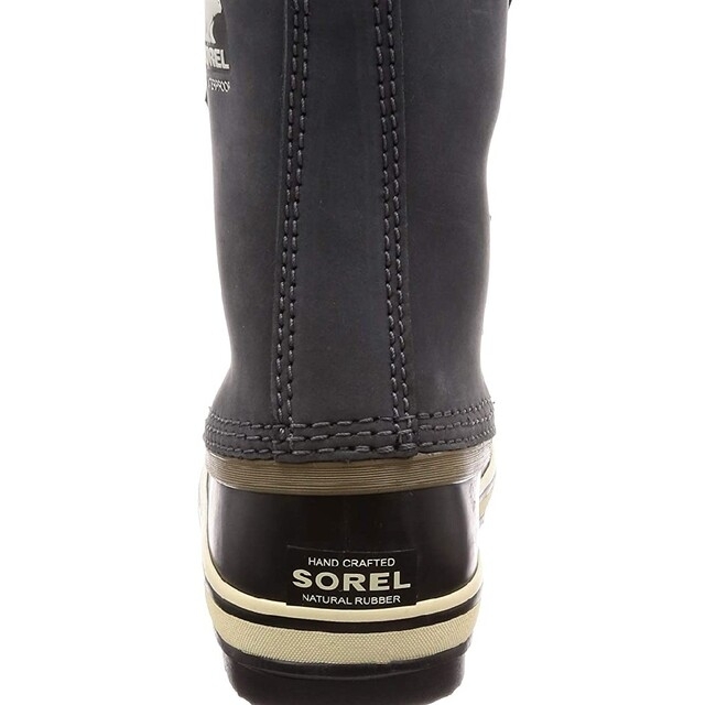 SOREL(ソレル)の新品未使用　SOREL　箱あり　定番防水ブーツ　２３cm レディースの靴/シューズ(ブーツ)の商品写真