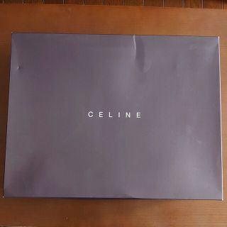 ニシカワ(西川)のCELINE　綿毛布　140✕200cm　西川産業株式会社(毛布)