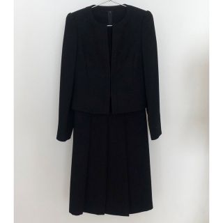 青山 礼服/喪服(レディース)の通販 55点 | 青山のレディースを買うなら