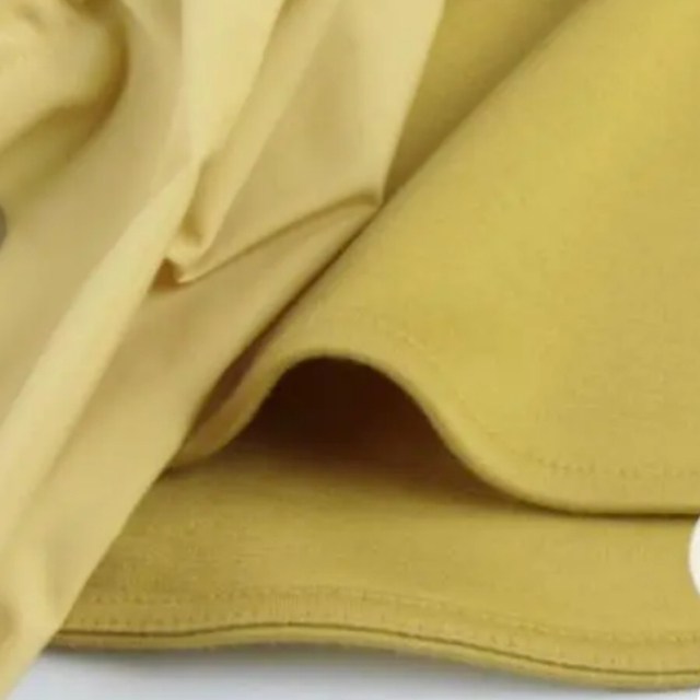 SCOT CLUB(スコットクラブ)のVin 手洗い可 デザインスリーブカットソー メンズのトップス(Tシャツ/カットソー(七分/長袖))の商品写真