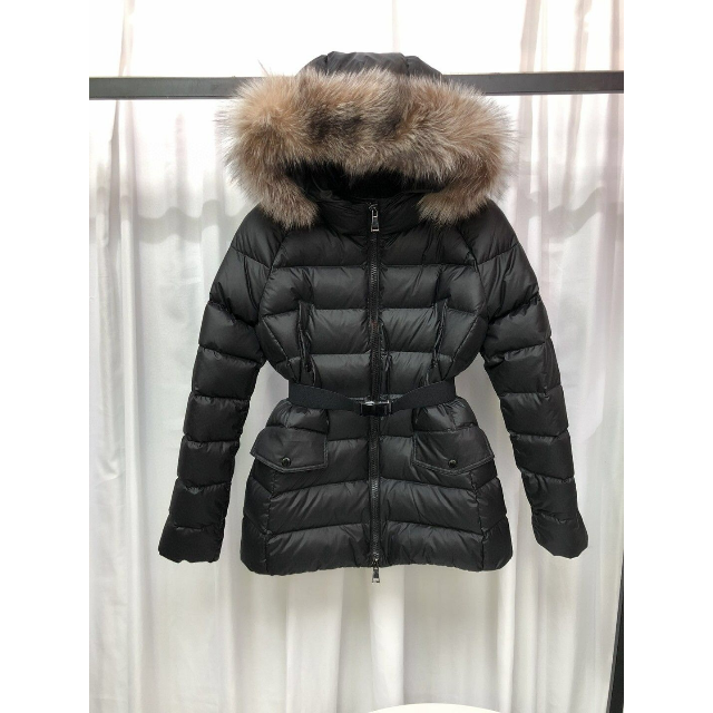 モンクレール MONCLER ダウンジャケット clion