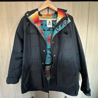 シェラデザイン コラボの通販 18点 | SIERRA DESIGNSを買うならラクマ