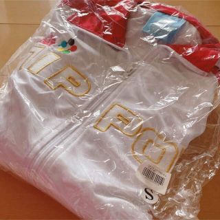 東京事変ジャージおまけ付き✨ 東京事変ジャージおまけ付き✨