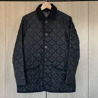 ラベンハム(LAVENHAM)のラベンハム　新タイプ　lavenham ジャケット(ブルゾン)