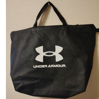 アンダーアーマー(UNDER ARMOUR)のアンダーアーマー　福袋の袋(その他)