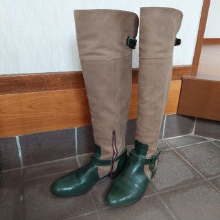 卑弥呼(グリーン・カーキ/緑色系)の通販 29点 | 卑弥呼を買うならラクマ