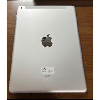 【ラマク様専用】ipad4台(タブレット)