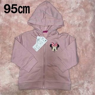 Disney(ジャケット/上着)のフリマアイテム一覧 Disney(ジャケット/上着)のフリマアイテム一覧