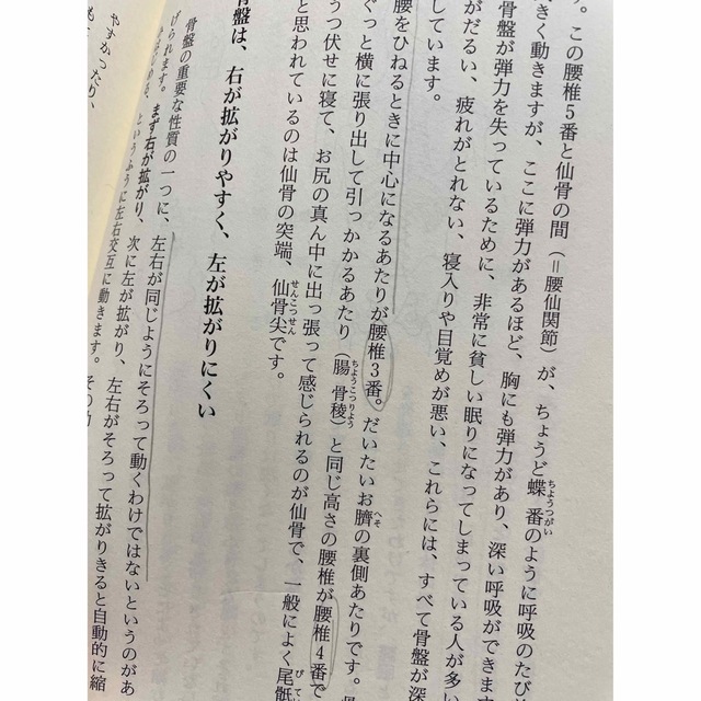 片山洋次郎　3冊セット エンタメ/ホビーの本(健康/医学)の商品写真