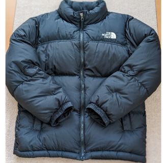 ザノースフェイス(THE NORTH FACE)のゆこ様専用［ノースフェイス］ダウン(その他)