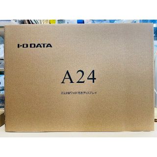 IODATA - 【専用】iVDR-S 1TB 日立wooo HDD 外付けハードディスクの ...