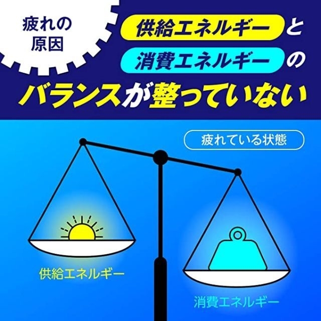 大正製薬(タイショウセイヤク)のリポビタンDX　180錠　（60日分） 食品/飲料/酒の健康食品(ビタミン)の商品写真