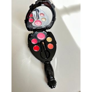 アナスイ(ANNA SUI)の【新品】アナスイ　ANNA SUI  リップパレット　リップ(リップグロス)