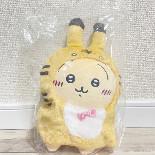 ちいかわ専用です✩ - キャラクターグッズ
