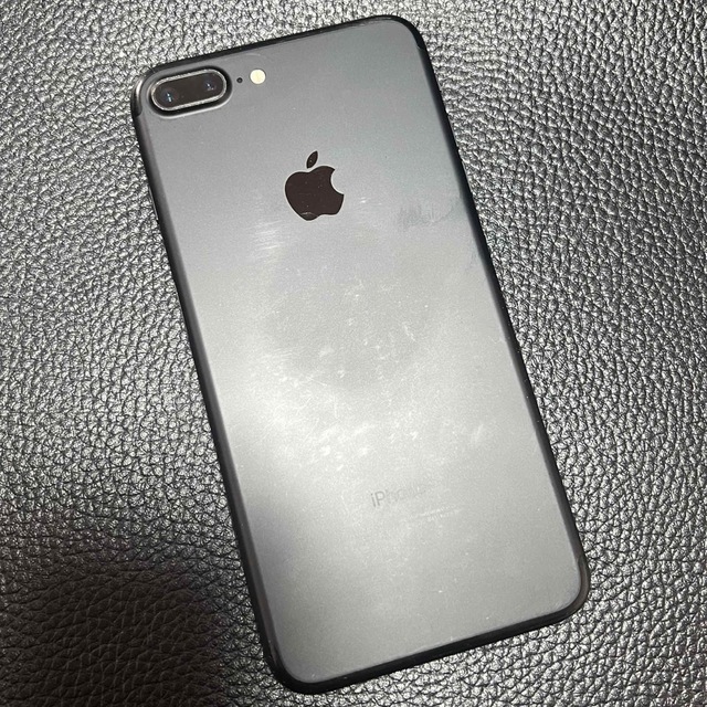 超特価品】Apple - iPhone7 Plus 128GB SIMフリーの通販 by ＼＼\٩(๑ ...