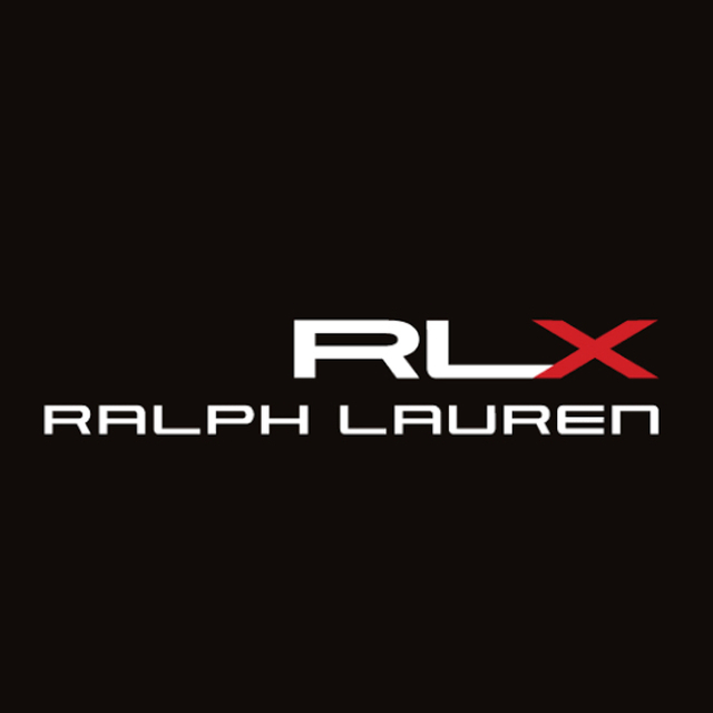 RLX（RalphLauren）(アールエルエックス)のわかまつ様専用【美品】RLX RALPH LAUREN  半袖 ポロシャツ S メンズのトップス(ポロシャツ)の商品写真