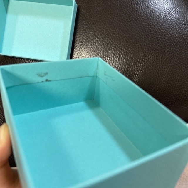 Tiffany & Co.(ティファニー)のanna様専用　ティファニー　スマイルピアス　ゴールド レディースのアクセサリー(ピアス)の商品写真