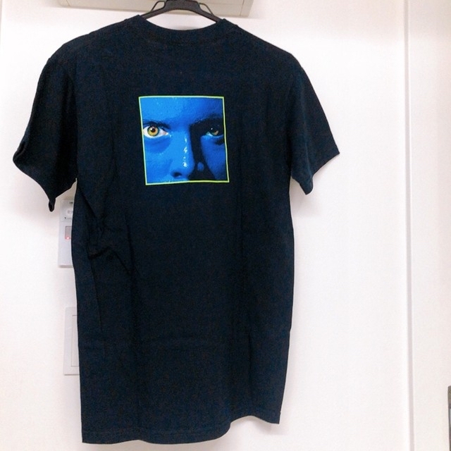 BLUE MAN ブルーマン　ラスベガス　Tシャツ