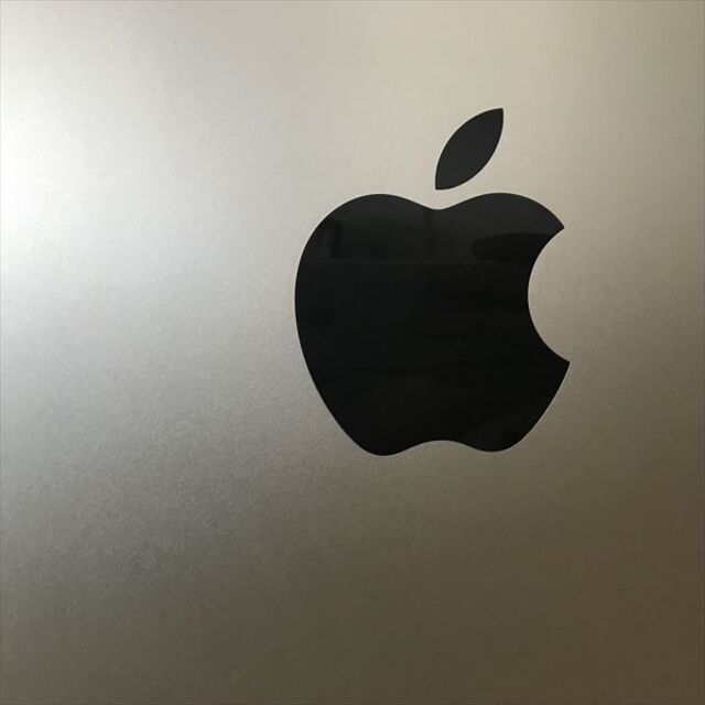 013)新品SSD2TB  iMac 27インチ Retina 5K 2019