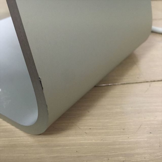 Apple(アップル)の013)新品SSD2TB  iMac 27インチ Retina 5K 2019 スマホ/家電/カメラのPC/タブレット(デスクトップ型PC)の商品写真