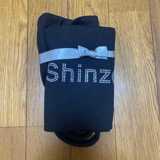 シンゾーン(Shinzone)のShinzone  トートバッグ(トートバッグ)