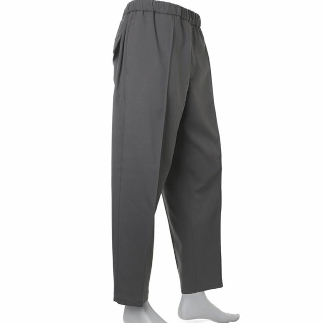 JIL SANDER スラックス 46 - スラックス