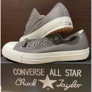 コンバース(CONVERSE)の27.5cm【converse 】コンバース 100周年記念モデルオールスター(スニーカー)