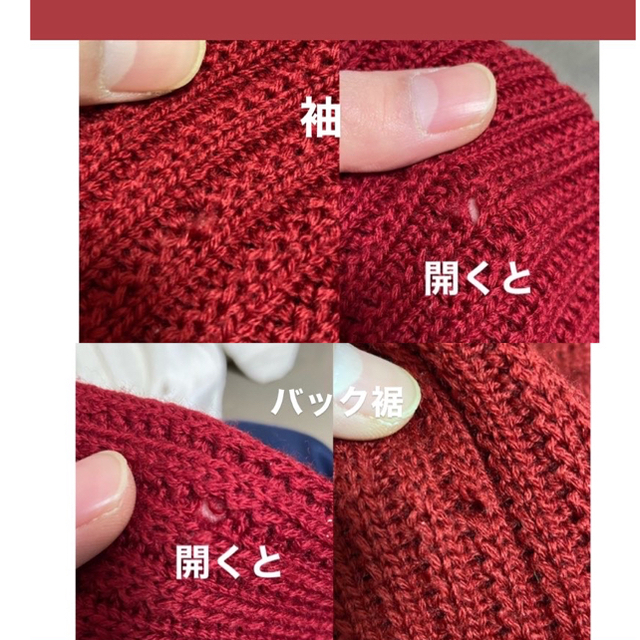 C.P. Company - 希少 Y2K 2001a/w c.p.company 濃赤 ドライバーズ C.P. Company - 希少 Y2K 2001a/w c.p.company 濃赤 ドライバーズ