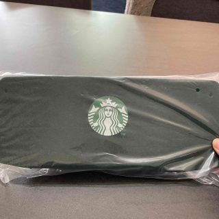 スターバックスストレージバスケット