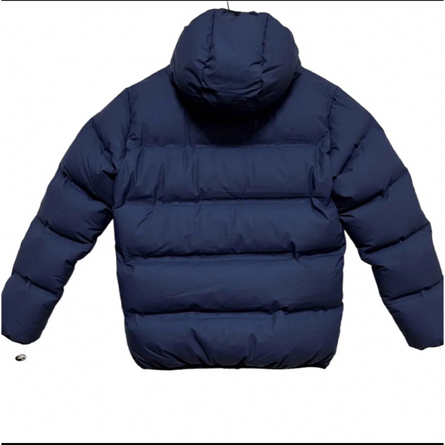 ゴアテックス‼️超高級、軽量ダウン‼️WOOLRICH ダウンジャケット