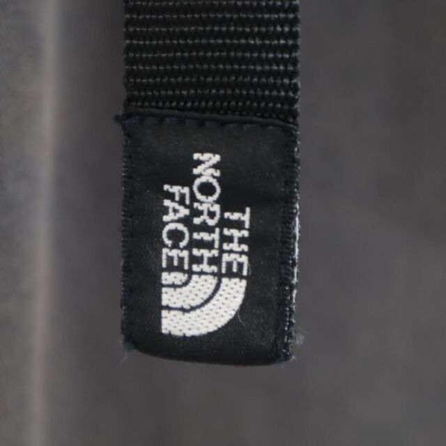 THE NORTH FACE(ザノースフェイス)のザノースフェイス クライミング アウトドアショートパンツ XS グレー THE NORTH FACE メンズ 【中古】  【210818】 メンズのパンツ(ワークパンツ/カーゴパンツ)の商品写真