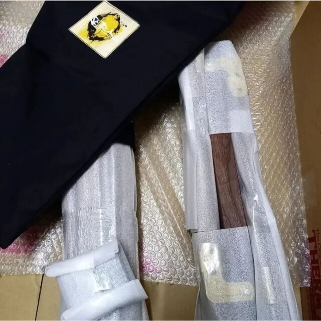 NORAs サイドテーブル ウォールナット銅金具 NORAs サイドテーブル ウォールナット銅金具