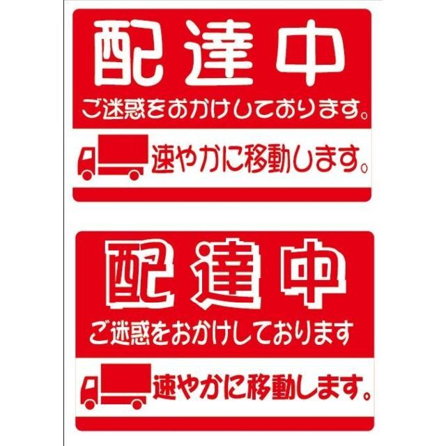 きれい CLS500W219前期 - 通販 - www.ganaama.co.il