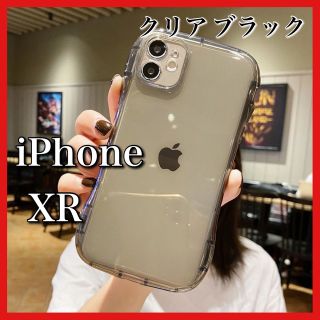 Iface アイフェイス Iphone スマホケース ポケモン 草 ポケカ の通販 By Filial Piety Japan ラクマ