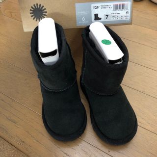 アグ(UGG)のUGG(ブーツ)