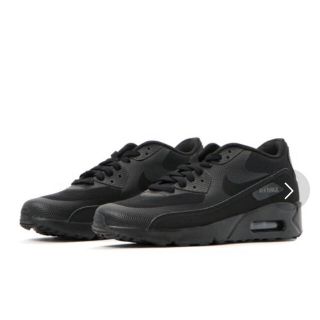 ナイキ(NIKE)のNIKE airmax90 ナイキ エアマックス(スニーカー)