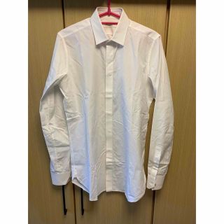 サンローラン ドレスシャツ シャツ(メンズ)の通販 32点 | Saint