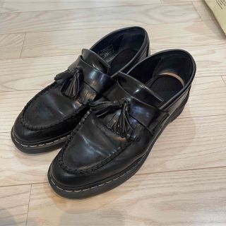 ドクターマーチン(Dr.Martens)のドクターマーチン　ローファー(ドレス/ビジネス)