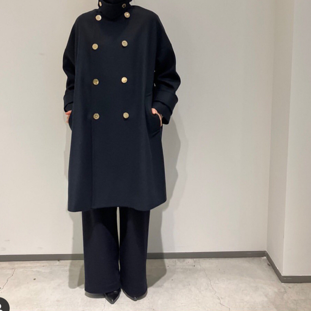 MACKINTOSH - *専用出品* MACKINTOSH マッキントッシュ ハンビー