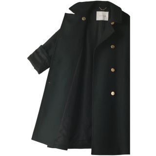 専用出品* MACKINTOSH マッキントッシュ ハンビー ダブル | cprc.org.au