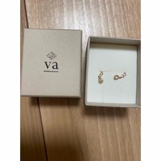 ピアス(ピアス)