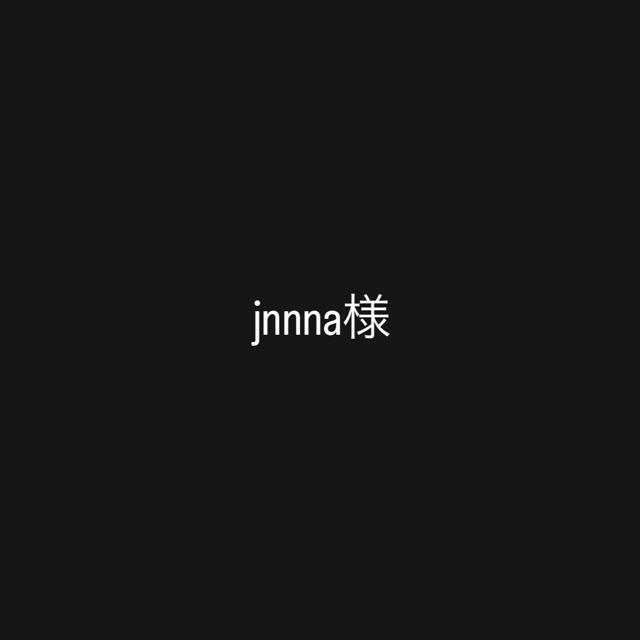 jnnna様専用】 【売り切り御免!】 9792円 riverside.edu.ph