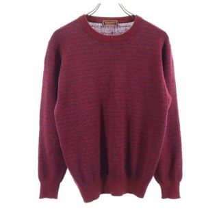 Yves Saint Laurent - イヴサンローラン 80s YSL ヴィンテージ 総柄